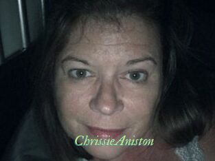 Chrissie_Aniston