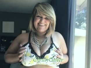 ChrissyCarter