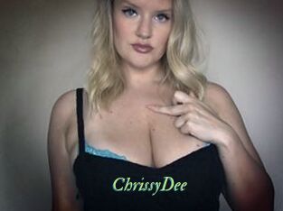 Chrissy_Dee