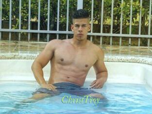ChristTroy