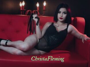 ChristaFleming