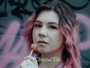 ChristalTols