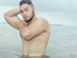 Christian_Bellini