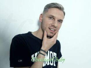 ChristianChaby