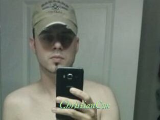 Christian_Cox