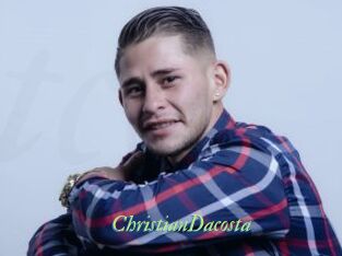 ChristianDacosta