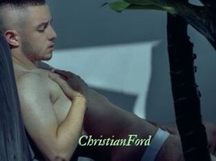 ChristianFord