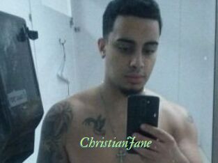 Christian_Jane