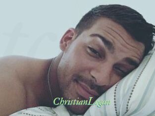 ChristianLogan