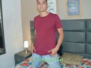 ChristianMay