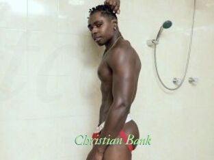 Christian_Bank