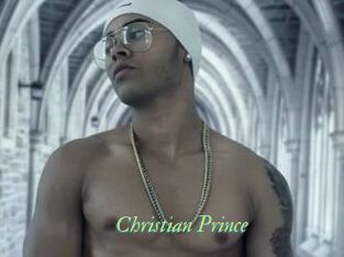 Christian_Prince