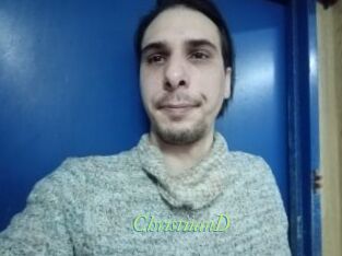 ChristiianD