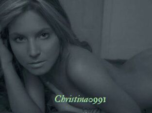 Christina0991