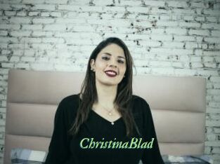 ChristinaBlad