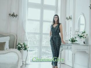 ChristinaGlory