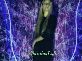 ChristinaLofts