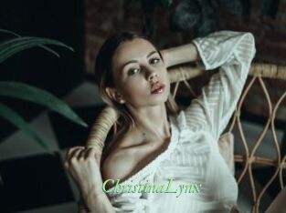 ChristinaLynx
