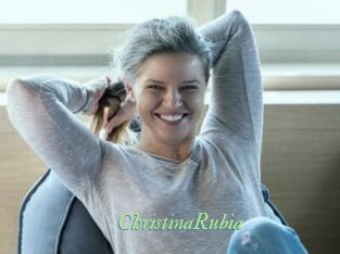 ChristinaRubia