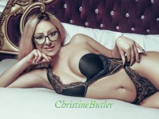 ChristineButler
