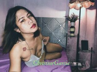 ChristineGarcia