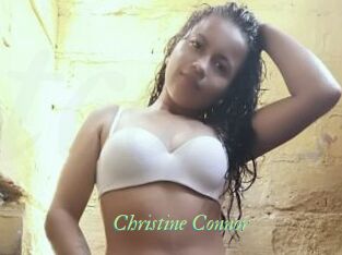 Christine_Connor