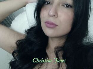 Christine_Jones