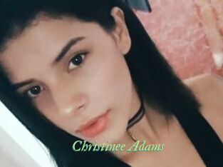 Christinee_Adams