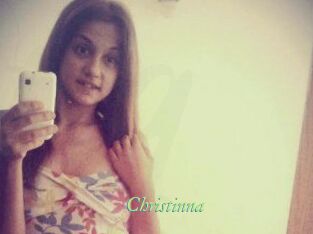 Christinna