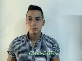 ChristoferTorre