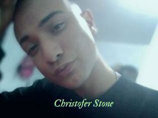 Christofer_Stone