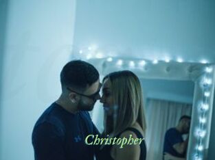 Christopher
