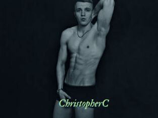ChristopherC