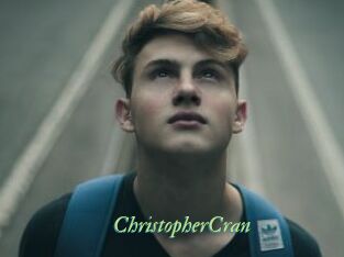 ChristopherCran