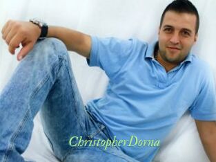 ChristopherDorna