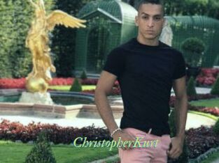 ChristopherKurt