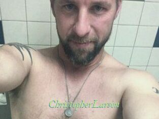 Christopher_Larson