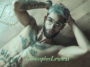 ChristopherLewis21