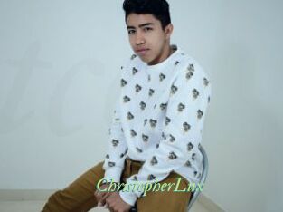 ChristopherLux