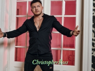 ChristopherRoss