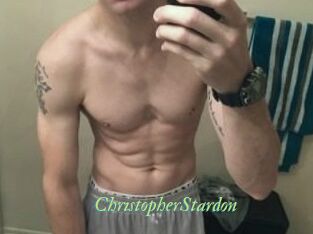 ChristopherStardon