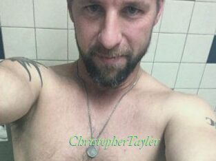Christopher_Tayler