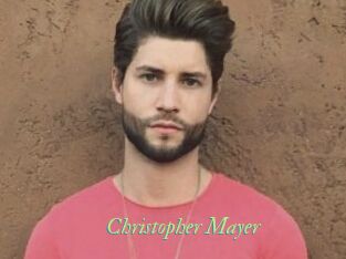 Christopher_Mayer