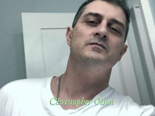Christopher_Olson