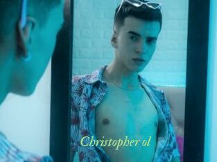 Christopher_ol