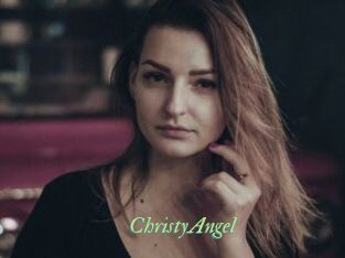 ChristyAngel