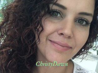 ChristyDawn