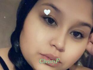 ChristyF