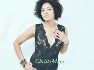 ChristyMaya