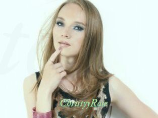 ChristyyRose